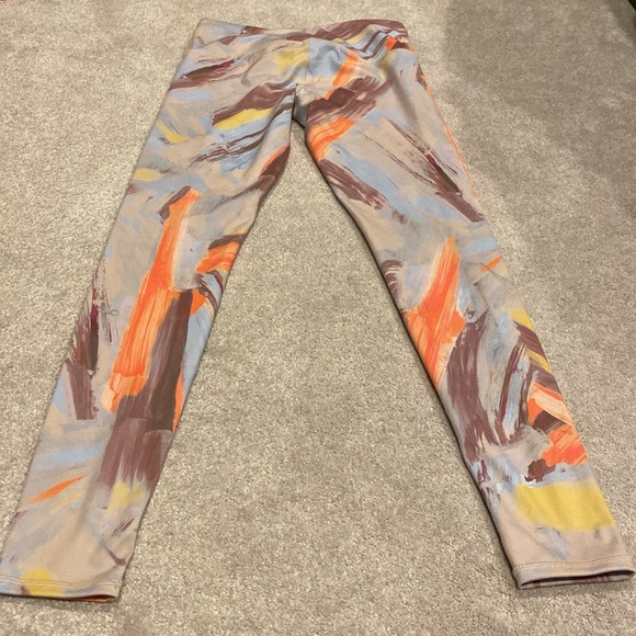 ‼️ALO‼️ - Picture 10 of 11